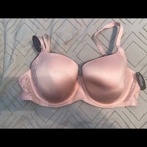 Women’s Bra